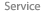 Service